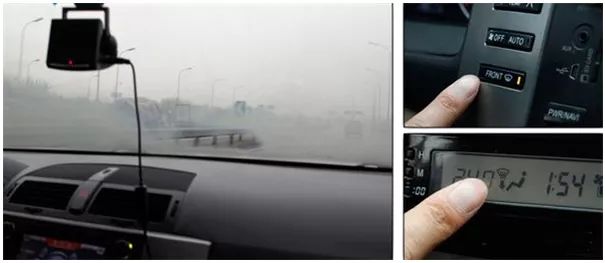 预警大雨大风来袭出行请注意安全,天气预警雨天出行请注意安全