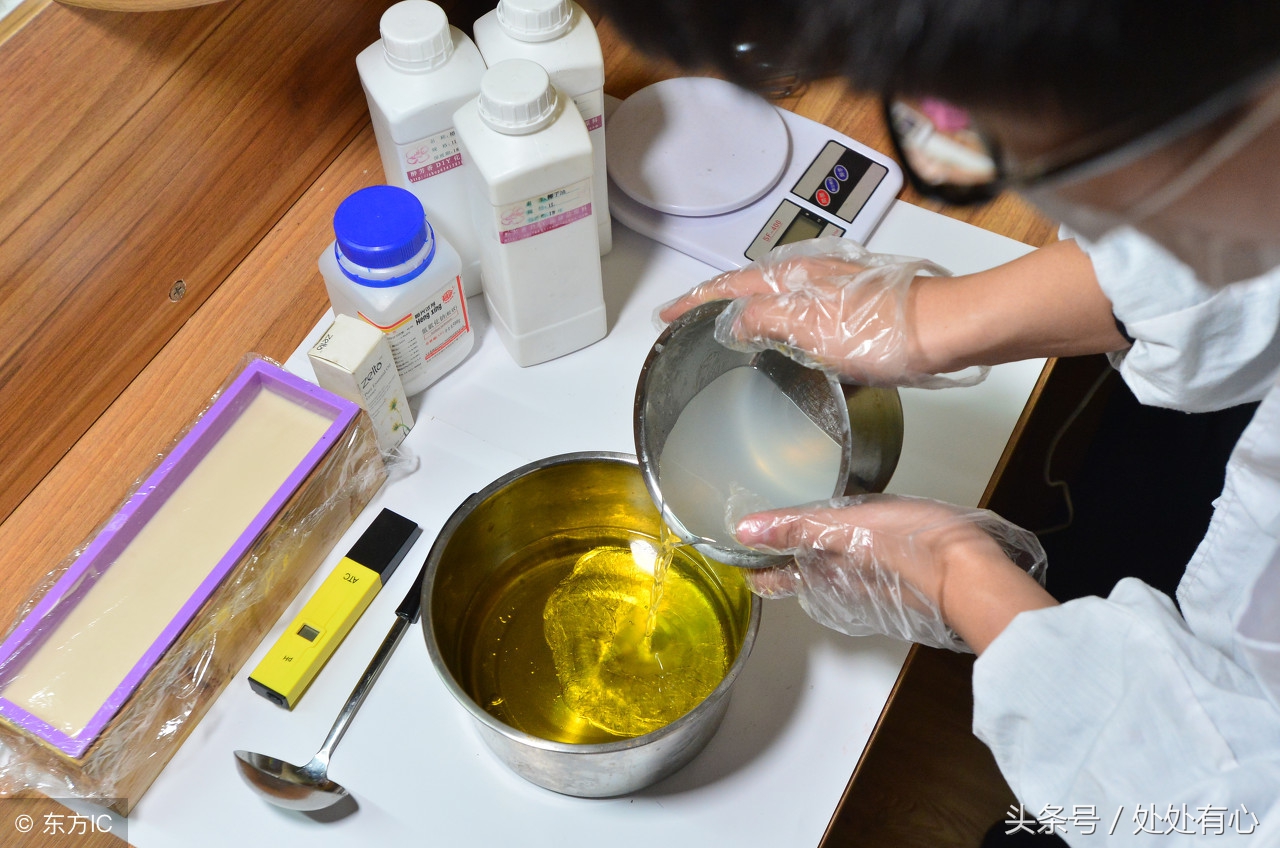 最适合全职妈妈的十个工作,你有多强大就有多自由