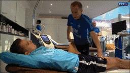 国足白斩,国足最新消息中国足球