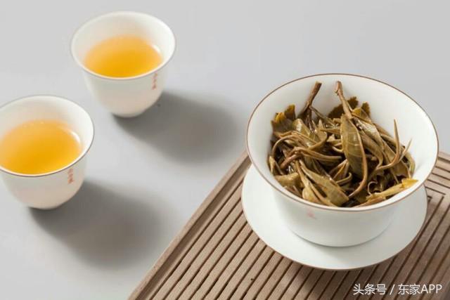 普洱茶饼茶沱茶砖茶排名,普洱茶砖茶好还是散茶好