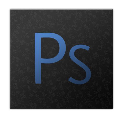 ps中的快捷键有哪些,ps的主要功能10个快捷键