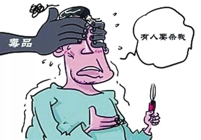 福州最新犯罪案件,2019年福州跨省贩毒案