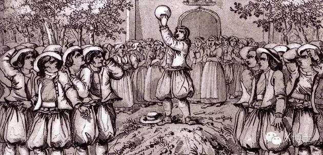 足球背后的真相,足球真相大揭秘