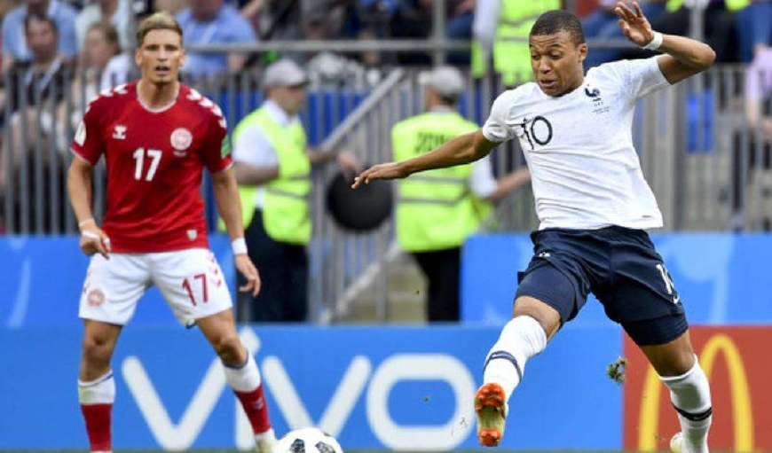 俄罗斯世界杯足球赛安排表最新,2018年俄罗斯世界杯足球的样子