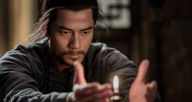 对联一二三四,对联一语双关