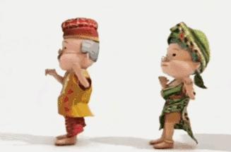 到底如何给孩子补充DHA呢？你要知道这20条