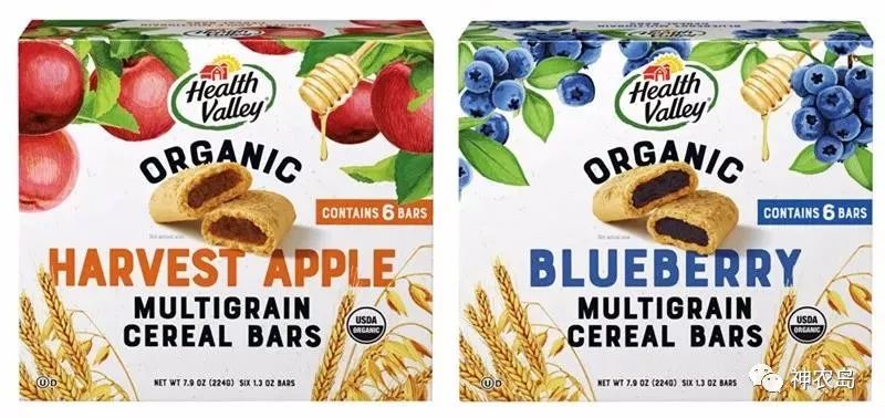 有机认证是智商税吗,有机认证简介