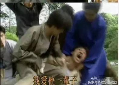 85后女白领追星三年花费近30万！自费头等舱全国跟拍为偶像不差钱