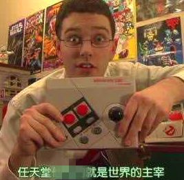 生化危机3重制视频,生化危机3重制游戏直播在线观看