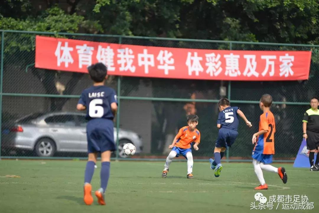 中国体育彩票足球比赛26号,中国体育彩票赛事公告足球