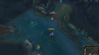 lol阿卡丽被削弱历程,苦无阿卡丽lol