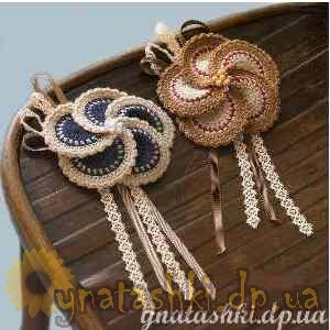 好看又可爱的饰品,可爱的饰品小孩