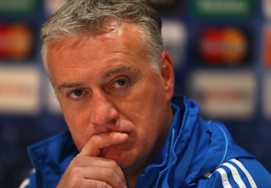 法国赢过世界杯吗,法国胜和法国冠军