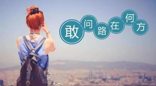 2022年新手小白如何做自媒体,新手小白如何快速入门自媒体写作