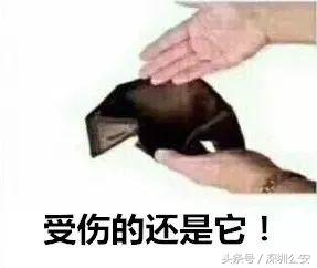 一个动作让你愧疚一辈子,一个动作让你后悔一生