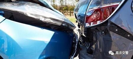 发生事故对方不负责怎么办,发生事故无责方有人伤怎么处理