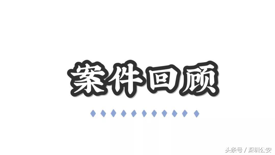 炒股大师是真的假的,炒股大师是骗子吗