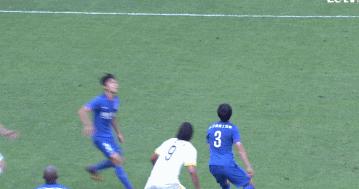 就算你是一个伪球迷，肚子也会笑到疼（下半场）