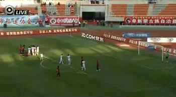 就算你是一个伪球迷，肚子也会笑到疼（下半场）