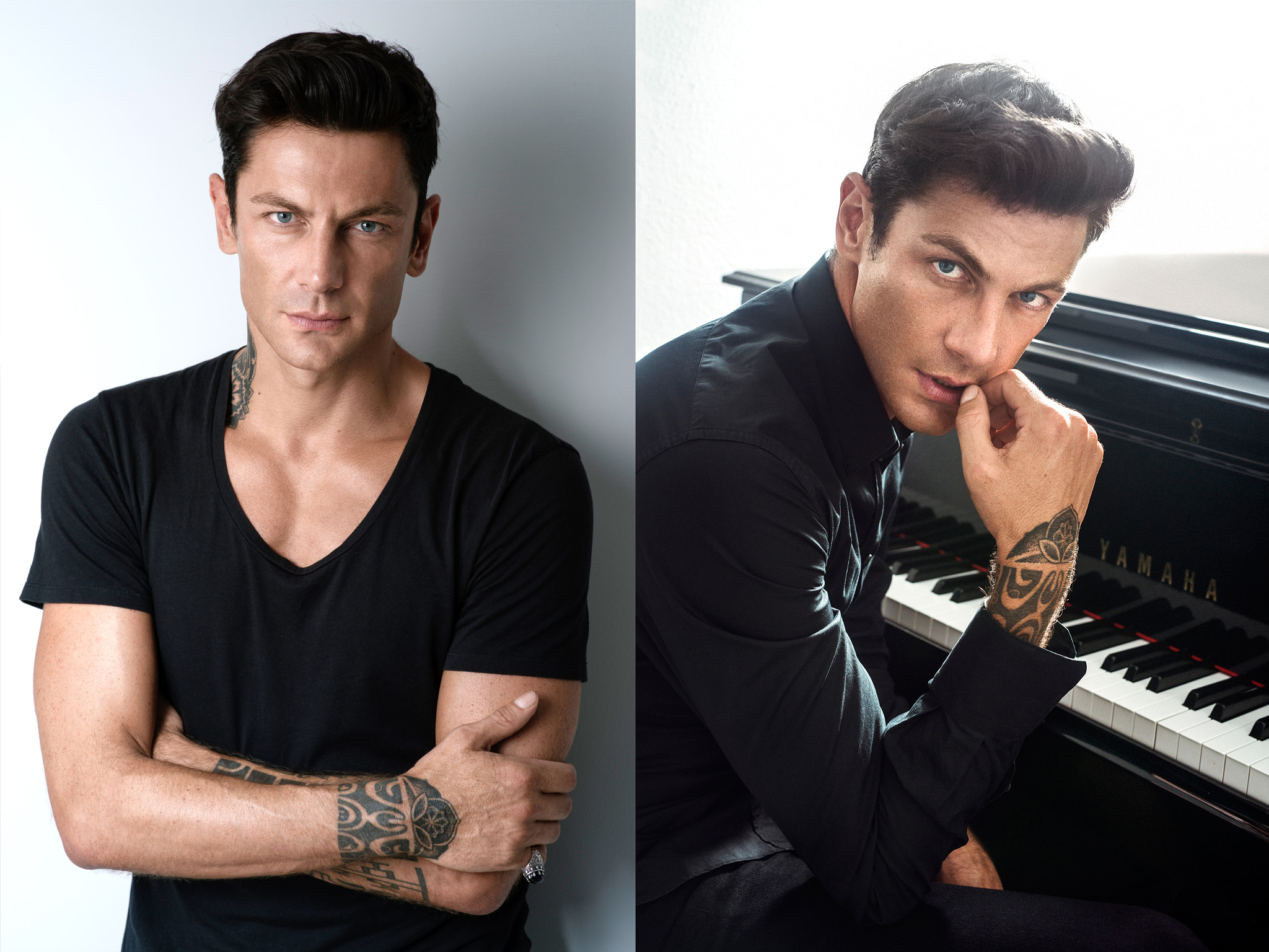 克罗地亚到底是一个什么样的地方？