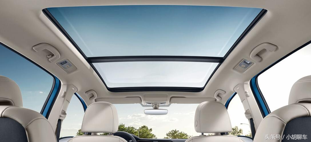 大众的面包车居然值十几万？大众还是人人都能开得起的吗！