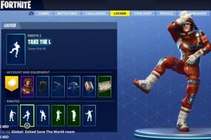 18年世界杯冠军庆典格列兹曼,格列兹曼世界杯庆祝动作