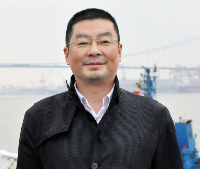 我不是药神陆勇卖的是什么,我不是药神原型路勇抖音