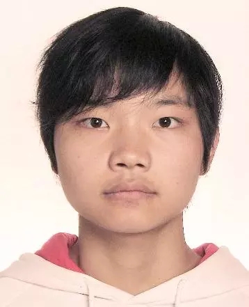 湖北悬赏通缉一涉恶在逃人员照片,红安特大涉黑团伙案