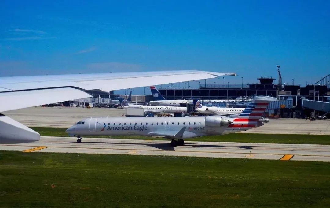 张掖新建机场选址在哪里,张掖规划新建项目