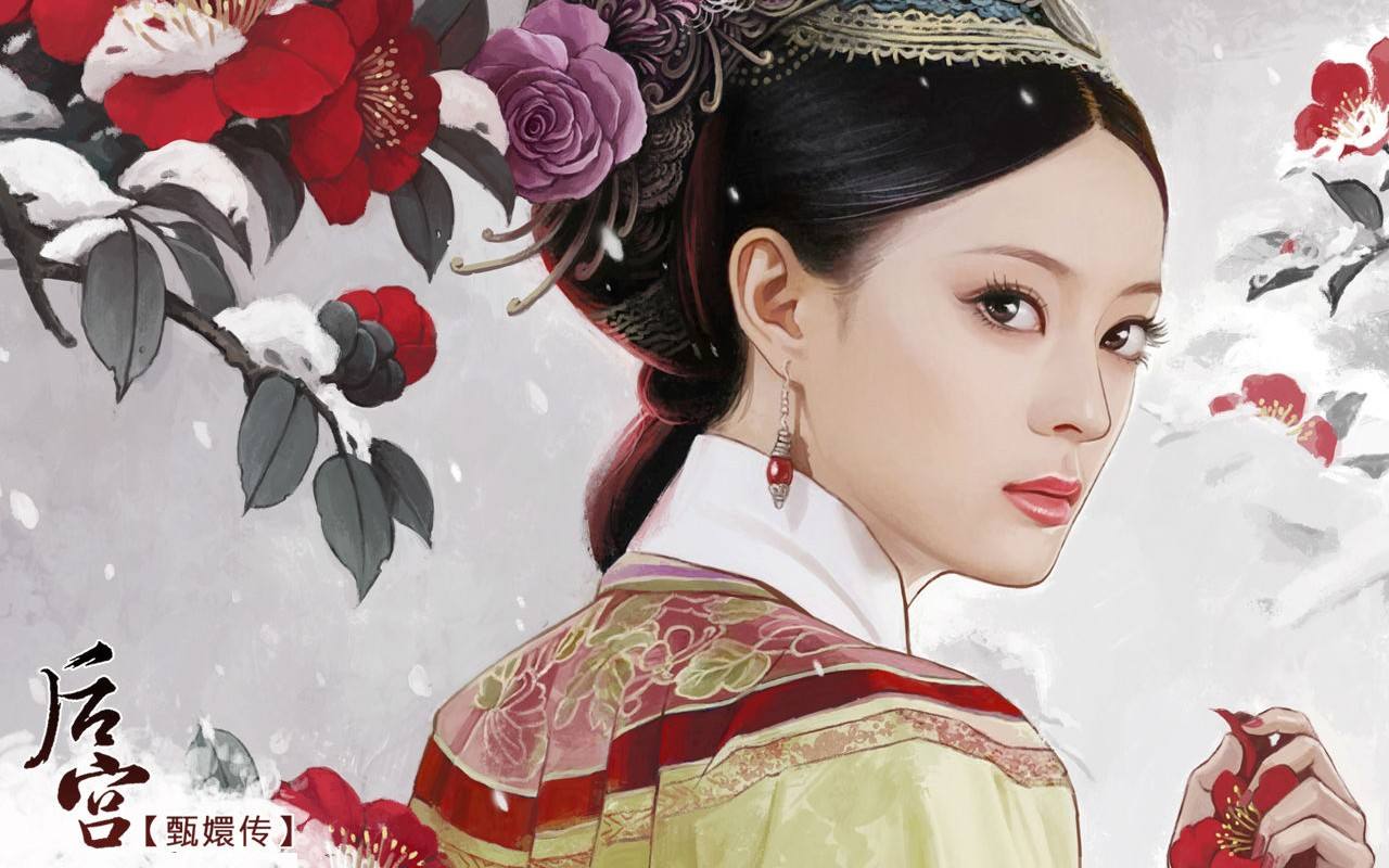 虐心古言小说王爷虐王妃,方禾筝季平舟古言虐心小说