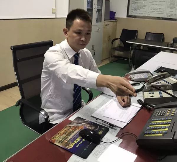 世界足球全明星名单,21世纪全明星阵容足球