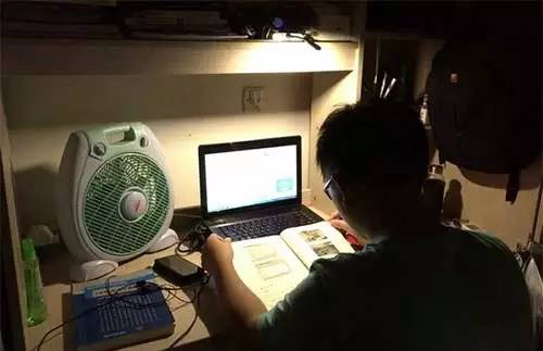 古代十大酷刑,当代10大酷刑