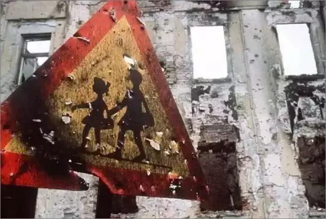 克罗地亚18年球员经历战乱,98年克罗地亚球员们经历过战争吗