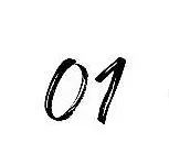 男生自己剪寸头怎么弄,男生剪寸头意味着什么