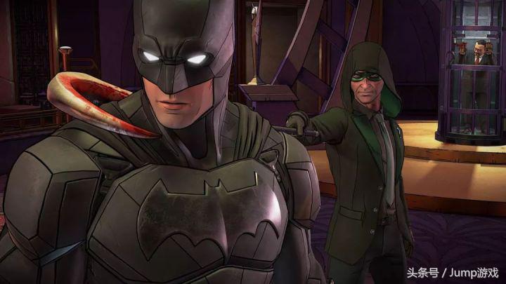 销量最高的日本游戏手机,日本游戏历年销量第一