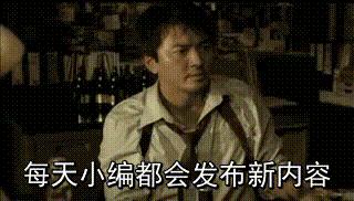 华擎新款显卡,华擎为什么进军显卡