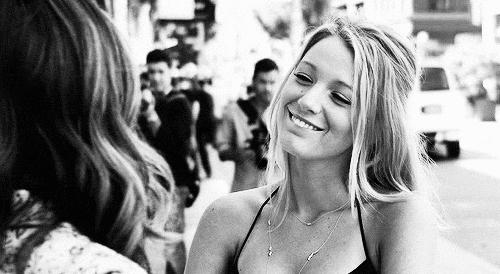 染发如何把损伤降到最低,染发如何把伤害降到最低