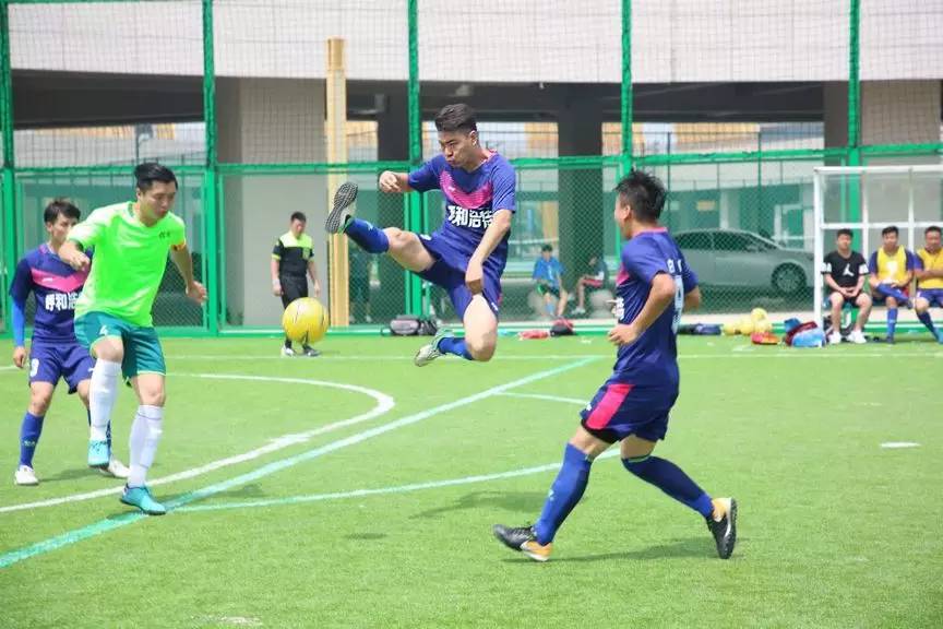 呼和浩特十四运散打,呼和浩特十四中足球赛