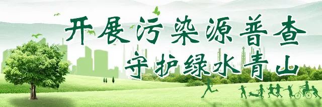 13岁男孩喝珍珠奶茶引发的案例,男孩喝珍珠奶茶腹痛