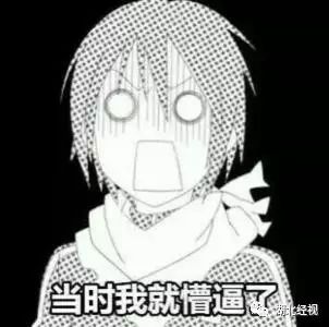 10个月大宝宝手指莫名的肿了,一岁宝宝手肿得像馒头