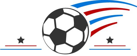 本宫私房画｜人这辈子总有输球的时候，输得好看不就得了！