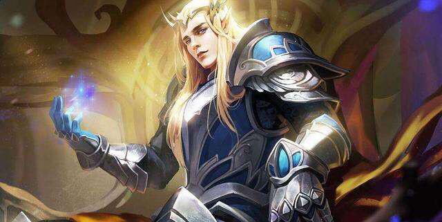 淘宝买王者荣耀限定皮肤是真的吗,淘宝卖王者荣耀皮肤是在哪进货