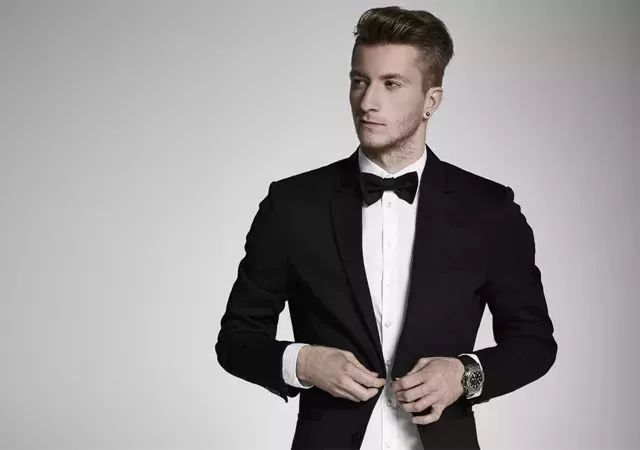 「四年后见」世界杯迎来大结局，但我们对足球的热爱未完待续（内附福利）