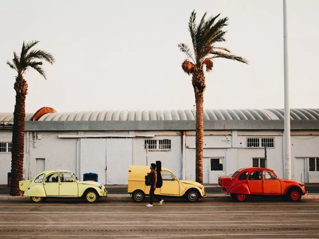 去克罗地亚玩,去克罗地亚需要什么条件