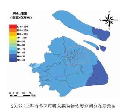 上海是长三角的龙头吗,长三角城市领头羊是谁
