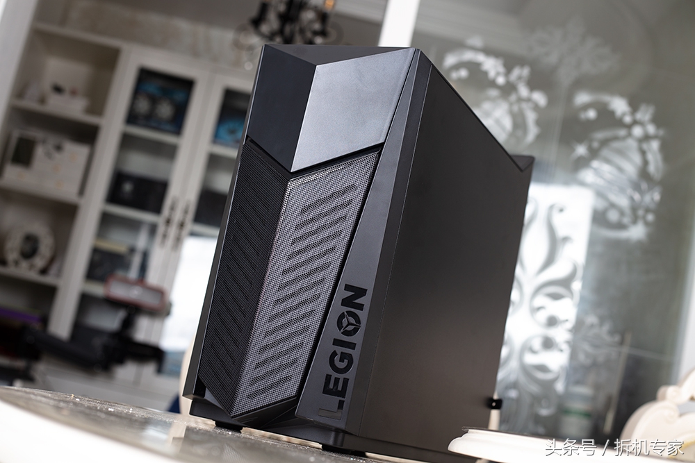 流畅吃鸡笔记本电脑配置推荐,联想游戏台式机刃9000