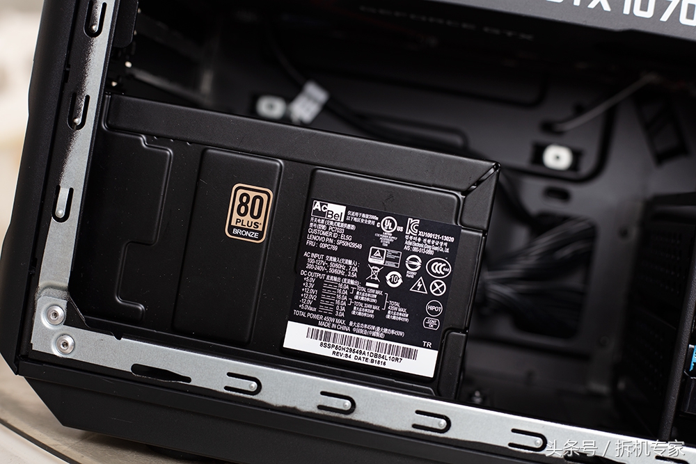 流畅吃鸡笔记本电脑配置推荐,联想游戏台式机刃9000