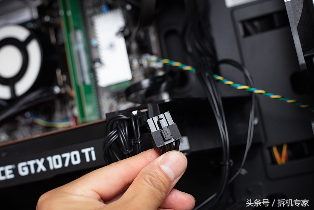 流畅吃鸡笔记本电脑配置推荐,联想游戏台式机刃9000