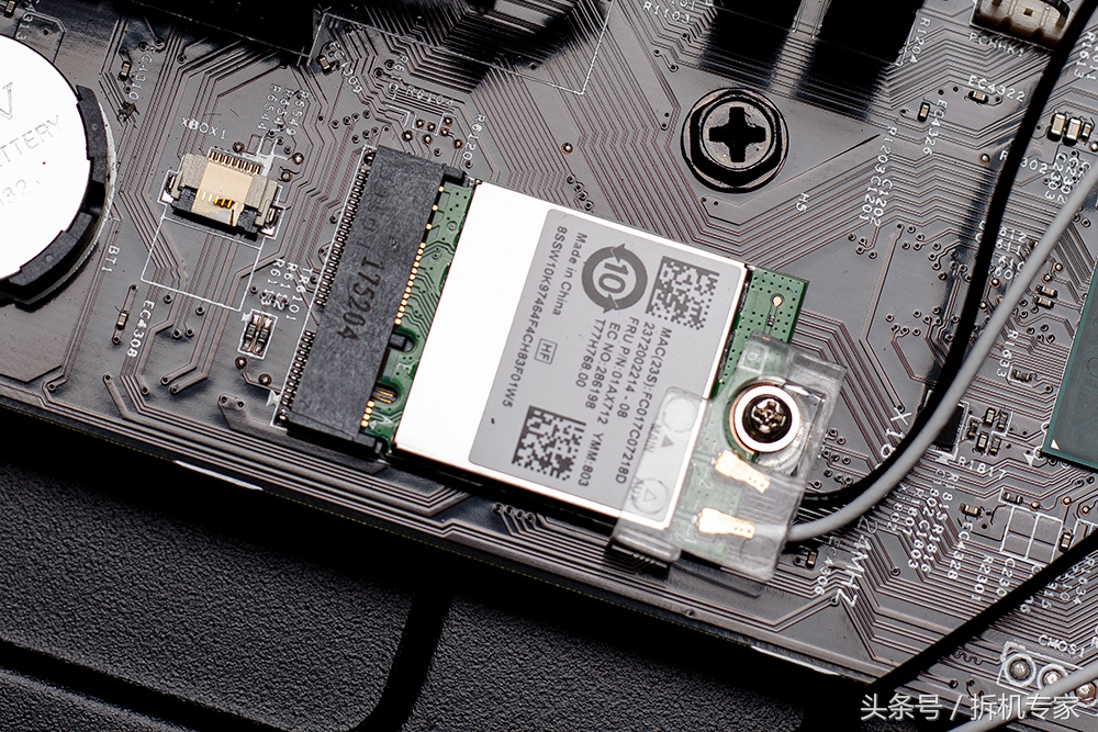 流畅吃鸡笔记本电脑配置推荐,联想游戏台式机刃9000