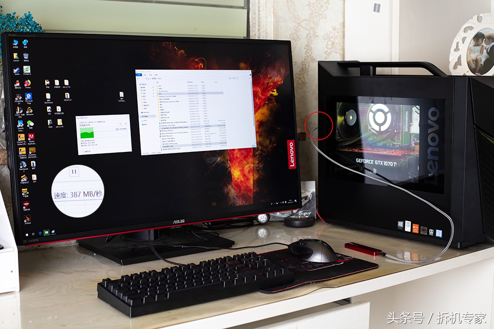 电竞游戏性价比最高的显示器,游戏电竞手机性价比最高